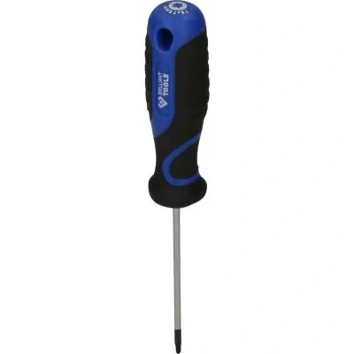 Bilde av KS TOOLS BT034904 Skrutrekker T9 74, 160 torx