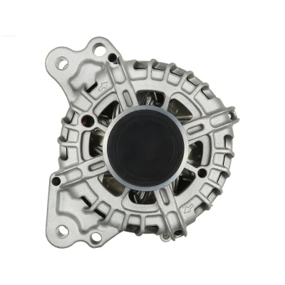 Bilde av AS PL A3370S Dynamo 12V 110A VOLKSWAGEN: Polo V Hatchback, Golf 7, up! SKODA: Octavia 3 Combi