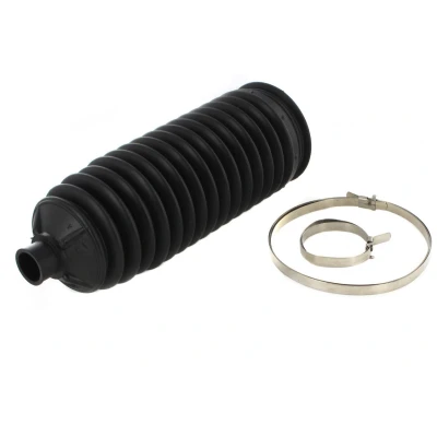 Bilde av ACKOJA A32 0072 Belgsett, styring Termoplast framaksel begge sider NISSAN: Qashqai / Qashqai+2 I