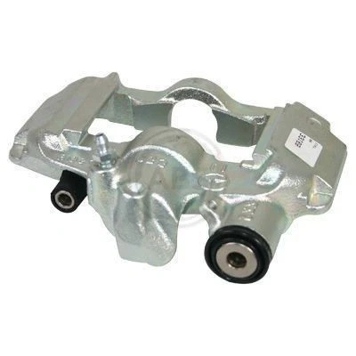Bilde av A.B.S. 630172 Bremsecaliper Grått støpejern 102 MERCEDES BENZ: V Klasse