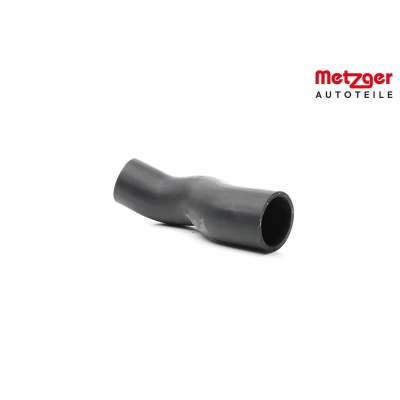 Bilde av METZGER 2400525 Ladeluftslange