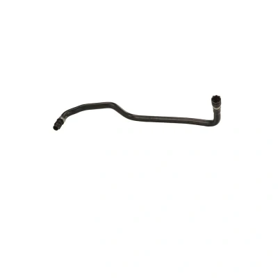 Bilde av GATES 02 1752 Oppvarmingsslange BMW: 5 Sedan