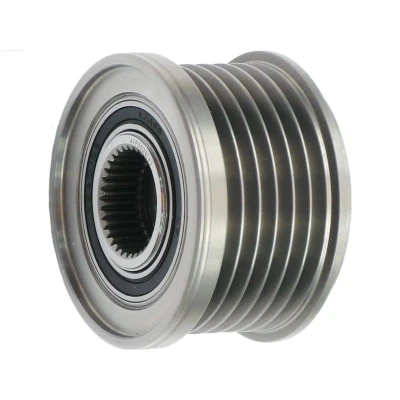 Bilde av Frihjul, dynamo alpina, bmw OE 12317536960, 12317550001, 12317570152