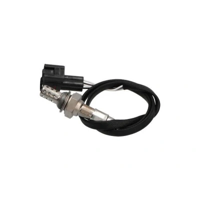 Bilde av KAVO PARTS BR 3294 C Bremseskiver 288 25 5 114 ventilert belagt KIA: Proceed, Ceed III Sportswagon, HYUNDAI: i30 Hatchback