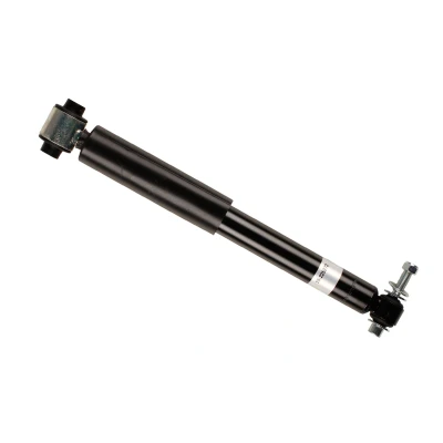 Bilde av BILSTEIN B4 OE Replacement 19 225272 Støtdemper bakaksel gasstrykk torørs Demper bærer ikke fjær øvre øye, nedre øye RENAULT: GRAND SCENIC 3