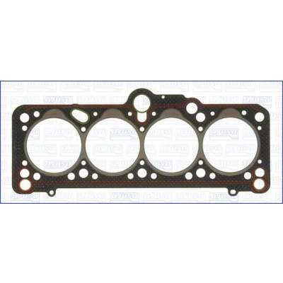 Bilde av AJUSA FIBERMAX 10068300 Toppakning 1,53 81 1 VOLKSWAGEN: Transporter 4