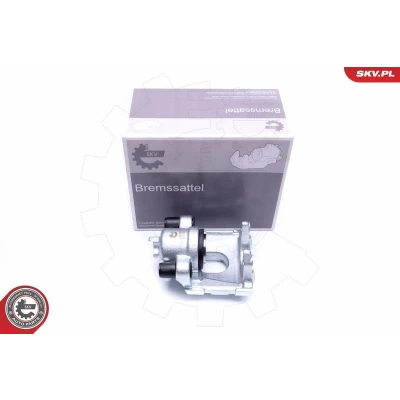 Bilde av ESEN SKV 42SKV993 Bremsecaliper 82mm venstre bakaksel BMW: X5