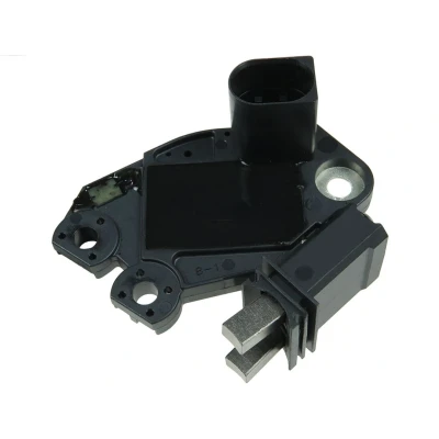 Bilde av AS PL ARE3118S Generatorregulator 12