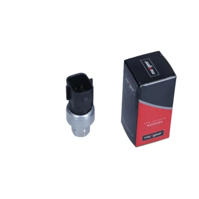 Bilde av MAXGEAR AC137354 Trykkbryter 4 polet