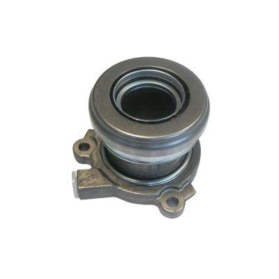 Bilde av Slavesylinder, clutch chevrolet cruze, cruze halvkombi OE 96829734