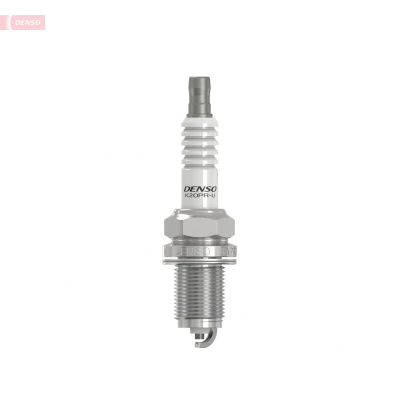 Bilde av Tennplugg DENSO K20PR U