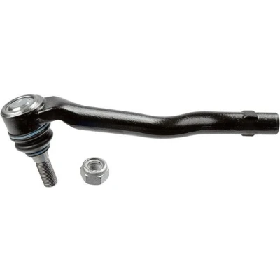 Bilde av Styreledd (ytre), Framaksel, Venstre, mercedes benz gl klass [x164], m [w164], 164 330 11 03, A 03