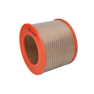 Bilde av PURRO PUR PA8043 Luftfilter 140 188 rund Filterinnsats TOYOTA: HILUX 6 Pick up, 5 4Runner, VOLKSWAGEN: Taro