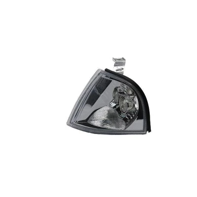 Bilde av DPA 89530180602 Blinklys venstre SKODA: Octavia 2 Combi, 1 I Hatchback
