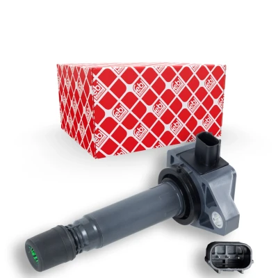 Bilde av FEBI BILSTEIN 108236 Tennspole HONDA: CR V 3, CIVIC 8 Hatchback, FR