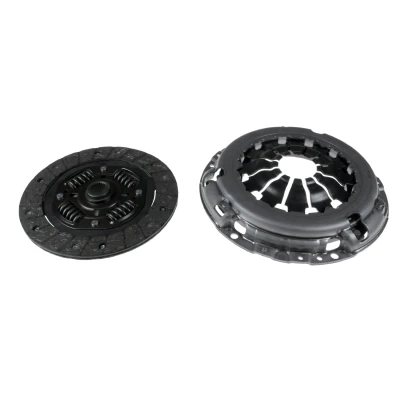 Bilde av BLUE PRINT ADN130235 Clutch to deler med syntetisk fett 190 NISSAN: MICRA 4
