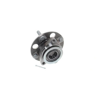 Bilde av SKF VKBA 7535 Hjullagersett med integrert ABS sensor