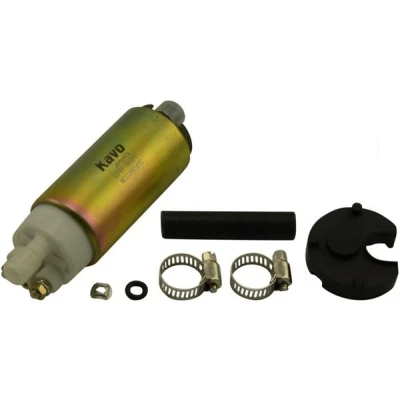 Bilde av Brennstoffpumpe, mazda mx 5 ii, BP4W13350A