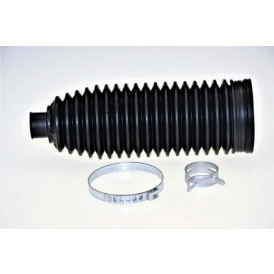 Bilde av SPIDAN 84296 Tannstangmansjett Termoplast for edelstålstrips VOLVO: XC90 II