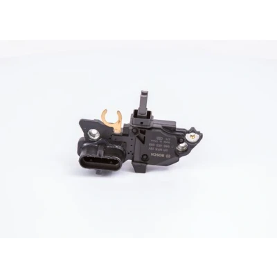 Bilde av BOSCH 1 986 AE0 099 Generatorregulator