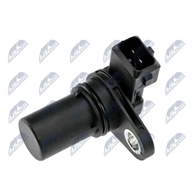 Bilde av Sensor, turtall, ford,land rover,mazda, 1037465, 1E03 18 194, 194A, 1L2E 6B288 AA, 4091961, 5L2E 5L2Z A, 7009579