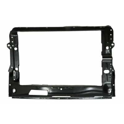 Bilde av Front kledning BLIC 6502 08 9503200P