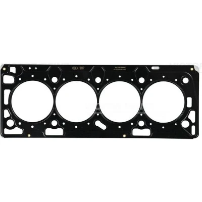 Bilde av REINZ 61 37240 00 Toppakning 0,65 82 metallagpakning OPEL: Zafira B, Insignia A Sports Tourer, Corsa D Hatchback, ALFA ROMEO: 159 Sedan