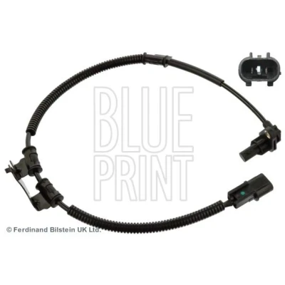 Bilde av BLUE PRINT ADG071118 ABS Sensor framaksel høyre 575 HYUNDAI: i10 I