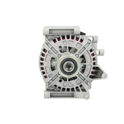 Bilde av CV PSH 555.586.200.014 Dynamo 12V 200A MERCEDES BENZ: E Klasse T modell, Sedan