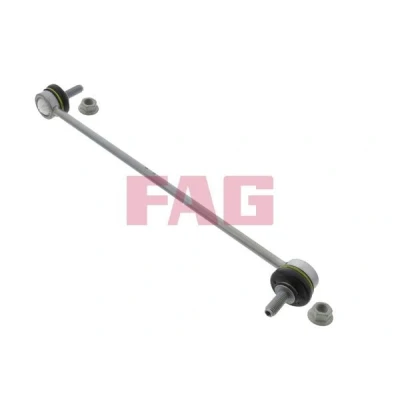 Bilde av FAG 818 0584 10 Stabstag 324,00 M10x1,5 CITROËN: C4 III Hatchback
