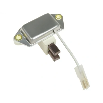 Bilde av AS PL ARE9019 Generatorregulator 24
