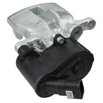 Bilde av Bremsecaliper A.B.S. 522872