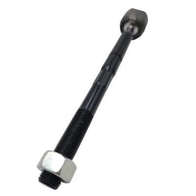 Bilde av CTR CR0754 Styrestag framaksel 310 med mutter