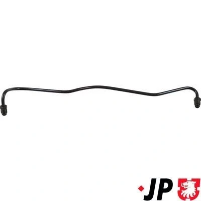 Bilde av JP GROUP 1144352200 Hydraulikkslange, styring øvre VOLKSWAGEN: Transporter 4 Bus,