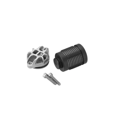 Bilde av hydraulikkfilter, lamellkopling firehjulsdrift, Bakaksel, ford,land rover,volvo, 1673828, 31 259 352, 31325173, 9V4N 4A319 AA, LR032298