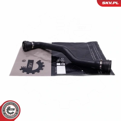 Bilde av ESEN SKV 54SKV481 Radiatorslange
