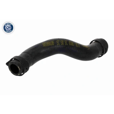 Bilde av VAICO V10 9010 Radiatorslange VW: Multivan T6 (SGF, SGM, SGN) 2.0 TDI, TDI 4motion 2015 2024