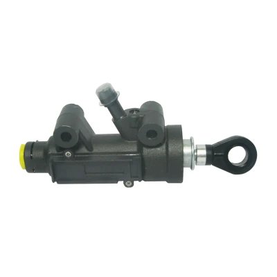 Bilde av BREMBO C 06 011 Giversylinder BMW: 3 Coupé, Sedan, Touring