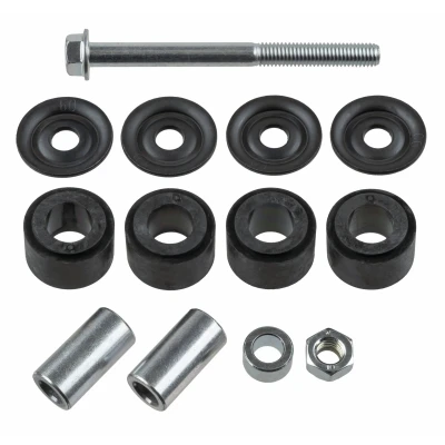 Bilde av LEMFÖRDER 38605 01 Stabstag 94 M8*1.25 med tilbehør for høyre/venstre ratt HONDA: ACCORD 5, 4