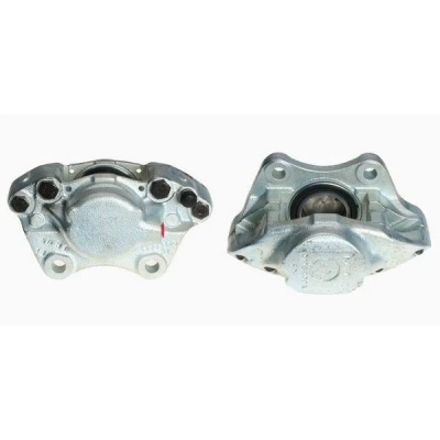 Bilde av BUDWEG CALIPER 34284 Bremsecaliper FORD: Granada, Taunus