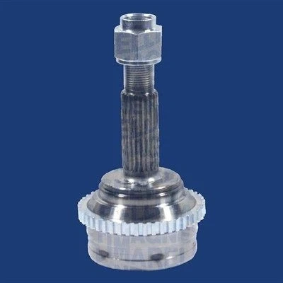 Bilde av MAGNETI MARELLI 302015100047 Drivknute framaksel