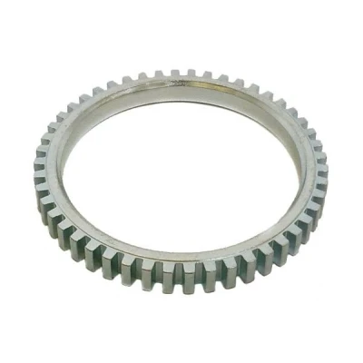Bilde av MAPCO 76531 ABS Ring 48 framaksel begge sider HYUNDAI: Getz