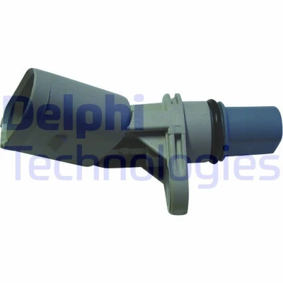 Bilde av DELPHI SS10769 12B1 Sensorer VOLKSWAGEN: Golf 5, AUDI: A6 C6 Avant