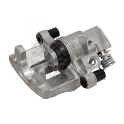 Bilde av MAPCO 4776 Bremsecaliper venstre bakaksel VOLVO: V50, V40 Stasjonsvogn, S40 II, FORD: Focus 2 Kombi, 2, C Max, MAZDA: 5, 3 Hatchback