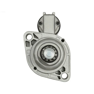 Bilde av AS PL S3094SR Starter 12 2,00 VOLKSWAGEN: Multivan 5 (7HM, Transporter 5, Touran I, SKODA: Octavia 2 Combi, AUDI: A3 Sportback