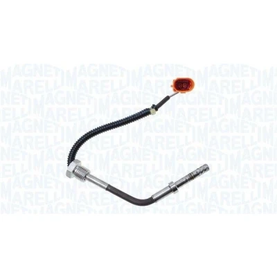 Bilde av MAGNETI MARELLI 172000173010 Sensorer AUDI: Q5