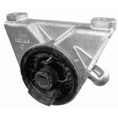 Bilde av LEMFÖRDER 25396 01 Motorfeste foran OPEL: Astra H Caravan, G CC, GTC