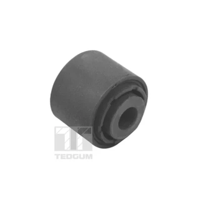 Bilde av TEDGUM TED71980 lager, hjullagerkasse