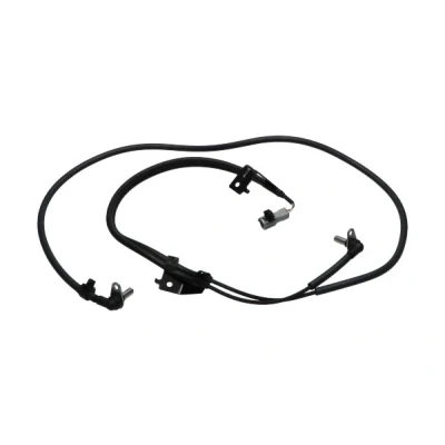 Bilde av KAVO PARTS BAS 3507 ABS sensor bakaksel passiv 800 ISUZU: D Max 1 Pickup