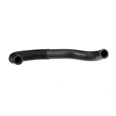 Bilde av GATES 05 4672 Radiatorslange EPDM (etyl propylen dien gummi)